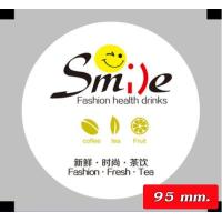 ราคา มีหลายลาย ฟิล์มปิดแก้ว ฟิล์มปิดฝาแก้ว พลาสติกปิดแก้ว พลาสติกปิดแก้ว ซีลแก้ว ฟิล์มซีลแก้ว ฟิล์มฝาแก้ว ซีลแก้ว พลาสติกปิดแก้ว ม้วนซีล (3616586835)