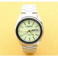 ราคา US SUBMARINE นาฬิกาข้อมือผู้ชายSTAINLESS รุ่นSUB106M DD S Sหน้าสีเขียว (360704402)