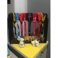 ราคา ที่แขวนเหรียญตั้งโต๊ะ แขวนเหรียญได้ 25 35 เหรียญ ของตั้งโชว์ (6352790914)