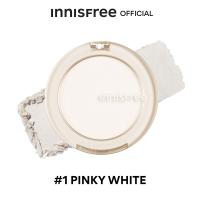 ราคา Innisfree Sheer Glowy Highlighter 5 5g (22024443207)