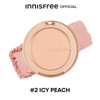 ราคา Innisfree Sheer Glowy Highlighter 5 5g (22024443208)