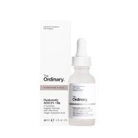 ราคา Ordinary Hyaluronic Acid 2 B5 Serum Salicylic Acid 2 Solution 30ml acne care Whitening Exfoliating peeling pimples Acne เซรั่ม บำรุง หน้า สำหรับผิวมัน เซรั่มบำรุงผิวหน้า ไวท์เทนนิ่ง ดูแลสิว (220564274