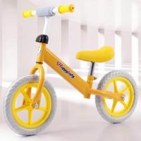 ราคา พร้อมส่ง รถบาลานซ์สำหรับเด็ก จักรยานสมดุล รถแทรกเตอร์สี่ล้อ จักรยานทรงตัว จักรยานขาไถมินิ รถขาไถ ของเล่นเด็ก (21763139287)