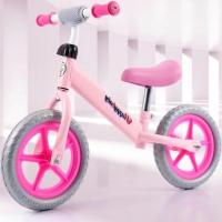 ราคา พร้อมส่ง รถบาลานซ์สำหรับเด็ก จักรยานสมดุล รถแทรกเตอร์สี่ล้อ จักรยานทรงตัว จักรยานขาไถมินิ รถขาไถ ของเล่นเด็ก (21763139288)