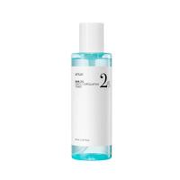 ราคา Anua BHA 2 Gentle Exfoliating Toner 150ml โทนเนอร์ สำหรับผิวแพ้ง่ายและทุกสภาพผิว (22068645285)