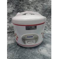 ราคา หม้อหุงข้าวไฟฟ้าอุ่นทิพย์ขนาด1 8ลิตร kashiwa (21054236344)
