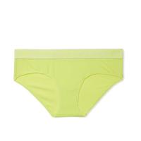 ราคา กางเกงใน VICTORIA รุ่น Logo Cotton Hiphugger Panty (22040054783)