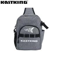 ราคา KastKing ชุดตกปลาถุงกระเป๋าเป้เดินทางกระเป๋าสะพายข้างกระเป๋าตกปลา (21998968868)