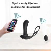 ราคา 2024 New เร้าเตอร์ไวเลส รุ่น AC11 5 เสาอากาศ 2 4G 5 0GHz Smart Dual Band AC1200 Wireless WiFi Router Wi Fi Repeater (21902742697)