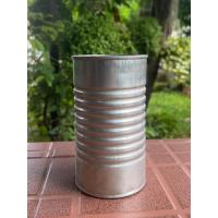 ราคา กระป๋องนมตราหมี รุ่นแรก ไม่มีฝา ของโบราณสะสม (19537344403)