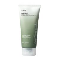 ราคา Anua Heartleaf Quercetinol Pore Deep Cleansing Foam 150ml Succinic Moisture Cleansing Foam150ml LHA Moisture Peeling Gel 120ml (22071961106)