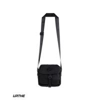 ราคา URTHE กระเป๋าสะพาย รุ่น NYLON CROSS BODY 2 0 (22073240162)
