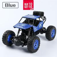 ราคา RC Vehicles แข่งวิ่ง Toy st รถบังคับ รถบังคับวิทยุ 4x4 บไต่หินรถบังคับรถ บังคับรถบังคับรีโมทรถบังคับวิ รถบังคับวิทยุพร้อมรีโมท รถปีนเขา 4wd (21914801857)