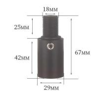 ราคา วาล์วคอถัง เปิด ปิดลม อุปกรณ์ตู้พรรณไม้น้ำ ถังออกซิเจนตู้ปลา CO2 นิวเมติกส์ (21625758940)