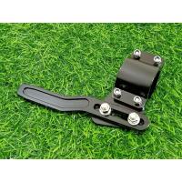 ราคา ด้ามต่อไฟเลี้ยวแต่ง ด้ามต่อเลี้ยวซิ่ง ต่อก้านไฟเลี้ยว ก้านไฟเลี้ยวซิ่ง วัสดุอลูมิเนียม ใส่ได้กับรถยนต์ทุกรุุ่น มีให้เลือก 6 สี (21377850476)