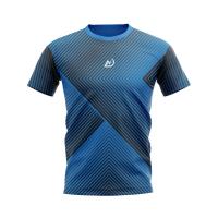 ราคา เสื้อกีฬาไซส์ใหญ่ ผ้า AirFlow เสื้อคนอ้วน ผ้าเบา บาง ใส่สบาย ระบายอากาศดี ไม่ร้อน ไม่ย้วย สีไม่ตก (22029300277)