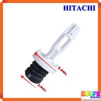 ราคา โปรดี ชุดลูกยางปิดน้ำทิ้ง ซักผ้าอัตโนมัติ HITACHI ลูกยาง สปริง แกนดึง ฝาปิด ชุดปิดน้ำทิ้ง อะไหล่เครื่องซักผ้า ถูก เครื่องซักผ้า อะไหล่เครื่องซักผ้า มอเตอร์เครื่องซักผ้า บอร์ดเครื่องซักผ้า (12510952453