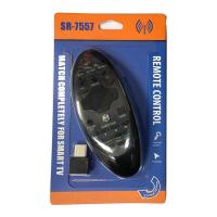 ราคา Samsung SR 7557 New Replace For Samsung Smart TV Hub Audio Sound Touch RF Remote BN59 01184D BN59 01182D BN59 01181D BN94 07557A (19724650481)