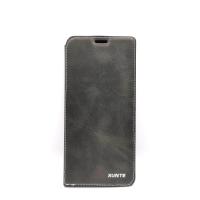ราคา เคส XUNTE3 ฝาพับ กระเป๋า รุ่น Samsung J2Prime J7 J7core J7 2016 J710 J7prime J730 J7pro J7plus J4plus J6plus J6prime J8 2018 A6plus A9 A9Pro M30s M51 (9573323737)