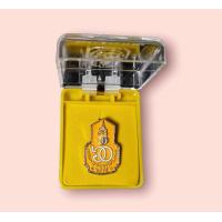 ราคา แพงแต่ งานดีเเท้ เข็มกลัดติดเสื้อราชการ งานคมชัด ลงยาสวย เข็มหมาย เข็มราชาภิเษก เข็มร 10 การันตีด้วยยอดขายมากกว่า1พันชื้น เข็ม60พรรษา (21426922169)