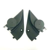 ราคา หูช้าง ALL NEW D MAX 2020 2021 ช่องใส่เสียงแหลม ทวิตเตอร์ ISUZU อีซูซุ ดีแม็ก ออนิว ติดรถยนต์ ลำโพงเครื่องเสียงติดรถยนต์ (14132499110)