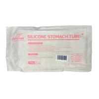 ราคา สายให้อาหาร สายซิลิโคน สายอาหาร สาย NG สายเอ็นจี สายฟีดอาหาร สาย FEEDอาหาร สายซิลิโคนให้อาหาร Silicone stomach tube (18893441440)