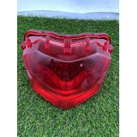 ราคา ฝาไฟท้ายแดง GRAND FILANO HYBRID 18 22 (21724029095)