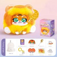 ราคา IJVBTV แพนด้าแพนด้าแพนด้า พวงกุญแจตุ๊กตาเรืองแสง ลูกเป็ดเป็ด ลูกสุนัขลูกสุนัข จี้สุนัขปลั๊ก โซ่กุญแจรถ น่ารักน่ารักๆ พวงกุญแจปลั๊กรูปสุนัข ของเล่นตุ๊กตาสัตว์ (21208318640)