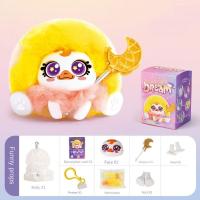 ราคา IJVBTV แพนด้าแพนด้าแพนด้า พวงกุญแจตุ๊กตาเรืองแสง ลูกเป็ดเป็ด ลูกสุนัขลูกสุนัข จี้สุนัขปลั๊ก โซ่กุญแจรถ น่ารักน่ารักๆ พวงกุญแจปลั๊กรูปสุนัข ของเล่นตุ๊กตาสัตว์ (21208318643)