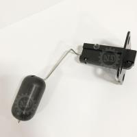 ราคา YAMAHA แท้ศูนย์ ลูกลอยถังน้ำมัน MIO125 33S H5752 00 สำหรับ MIO 125 มีโอ้ 125 SENDER UNIT ASSY FUEL (802390349)