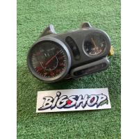 ราคา เรือนไมล์ เทน่าตัวเก่า แท้ติดรถสภาพดีมือ2 (21448449082)