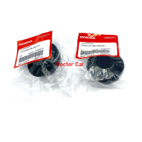 ราคา แท้ศูนย์ ยางกันกระแทกโช๊คหลัง ฮอนด้า ซีวิค Honda Civic FC 2016 2020 ยางกันกระแทกโช๊คหลัง ยางรองเบ้าสปริงโช้คหลัง ยางกันฝุ่นโช๊คหลัง ตัวครอบหัวเกลียวโช๊คหลัง (21441022366)