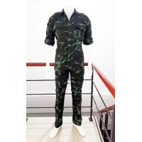 ราคา THE NEW ชุดพรางดิจิตอลทหารบกชุดฝึกชุดทหาร (21998420443)