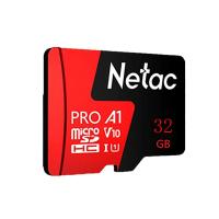 ราคา A9 กล้องวงจรปิดจิ๋ว 4K กล้องวงจรปิด กล้องวงจรปิด wifi รองรับการดูโทรศัพท์มือถือ HD 1080P H 264 รองรับสูงสุด 128GB เมมโมรี่การ์ด (21493820461)