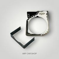 ราคา ขาวัดบูส ขาวัด Auto meter งานสเเตนเลส มีให้เลือกหลายแบบ ราคาต่อชิ้น (21703703109)