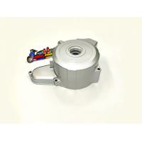 ราคา ฝาจานไฟ ฝาครอบเครื่อง ฝาครอบแม่เหล็ก wave100 ดรีม99 เวฟ110 Tiger Lifan jrd Ryuka KFM Z (20763478448)