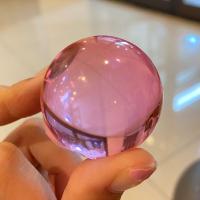 ราคา ขายดี ลูกแก้วสุดฮิต ลูกแก้วมงคล ลูกแก้วคริสตัลใส ลูกแก้วพญานาค แถมฟรี ฐานไม้ งานนำเข้า งานเกรดดี ราคาพิเศษ (16030329178)