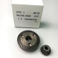 ราคา Maktec เฟือง MT90 MT91A หินเจียร (11166123683)