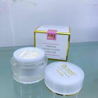 ราคา De Mind ครีมเดอมายด์ ขนาด 10 กรัม (20007862096)