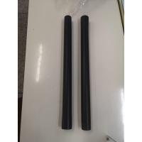 ราคา ของแท้ Panasonic อะไหล่เครื่องดูดฝุ่นพานาโซนิค mc cg370 371 373 สาย ท่อ หัวดูด หัวดูดตามซอก ข้อต่อ ข้องอ ถุงเก็บฝุ่น (11782753007)