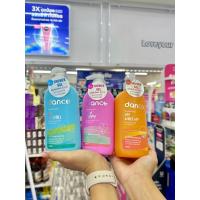 ราคา ซื้อ 1 แถม 1 dance Body Lotion Hey Happy แดนซ์ บอดี้ โลชั่น โอ้ มาย โกลว์ คอลเล็กชั่น ขนาด 350 มล (21969041094)