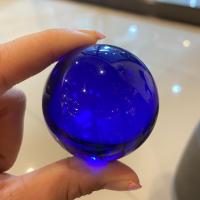 ราคา ขายดี ลูกแก้วสุดฮิต ลูกแก้วมงคล ลูกแก้วคริสตัลใส ลูกแก้วพญานาค แถมฟรี ฐานไม้ งานนำเข้า งานเกรดดี ราคาพิเศษ (10159952219)