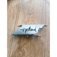 ราคา ตัวล็อค สแตนเลสฉลุลายข้าง (21052154466)