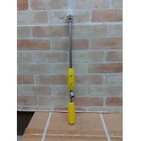 ราคา ก้านพ่นยา ด้ามพ่นยา ยาว 1 5 ฟุตปรับระยะได้ (4156828320)