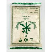 ราคา ข้าวสารญี่ปุ่น Komeya Japanese Rice 3kg pack (21369173350)