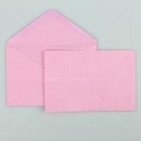 ราคา ขาย กล่อง ตราเพชร ซองจดหมาย เบอร์ 7 125 สีขาว สีชมพู สีฟ้า พร้อมส่ง (19037473432)