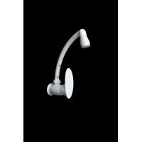 ราคา ก๊อกน้ำ ก๊อกอ่างล้างมือ ต่อเข้ากำแพง พีพี รุ่น C CoCo POP UP มอก 2067 2552 (21938555988)