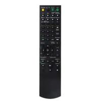 ราคา New forSony Blu ray DVD player remote control (9135284717)