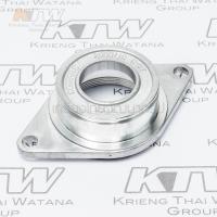 ราคา อะไหล่แท้ ฝาลูกปืน ฝาปิดลูกปืน เลื่อยวงเดือน Maktec MT580 MT560 MT582 MT583 M5802B no 317666 2 (19457496265)