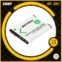 ราคา แบตเตอรี่ NP BN1 สำหรับ sony cyber s hot dsc s750 DSC S780 W630 W310 TX5 T99 T110 TX55 TX10 TX9 WX30 T99 np bn1 npbn1 (22059659194)